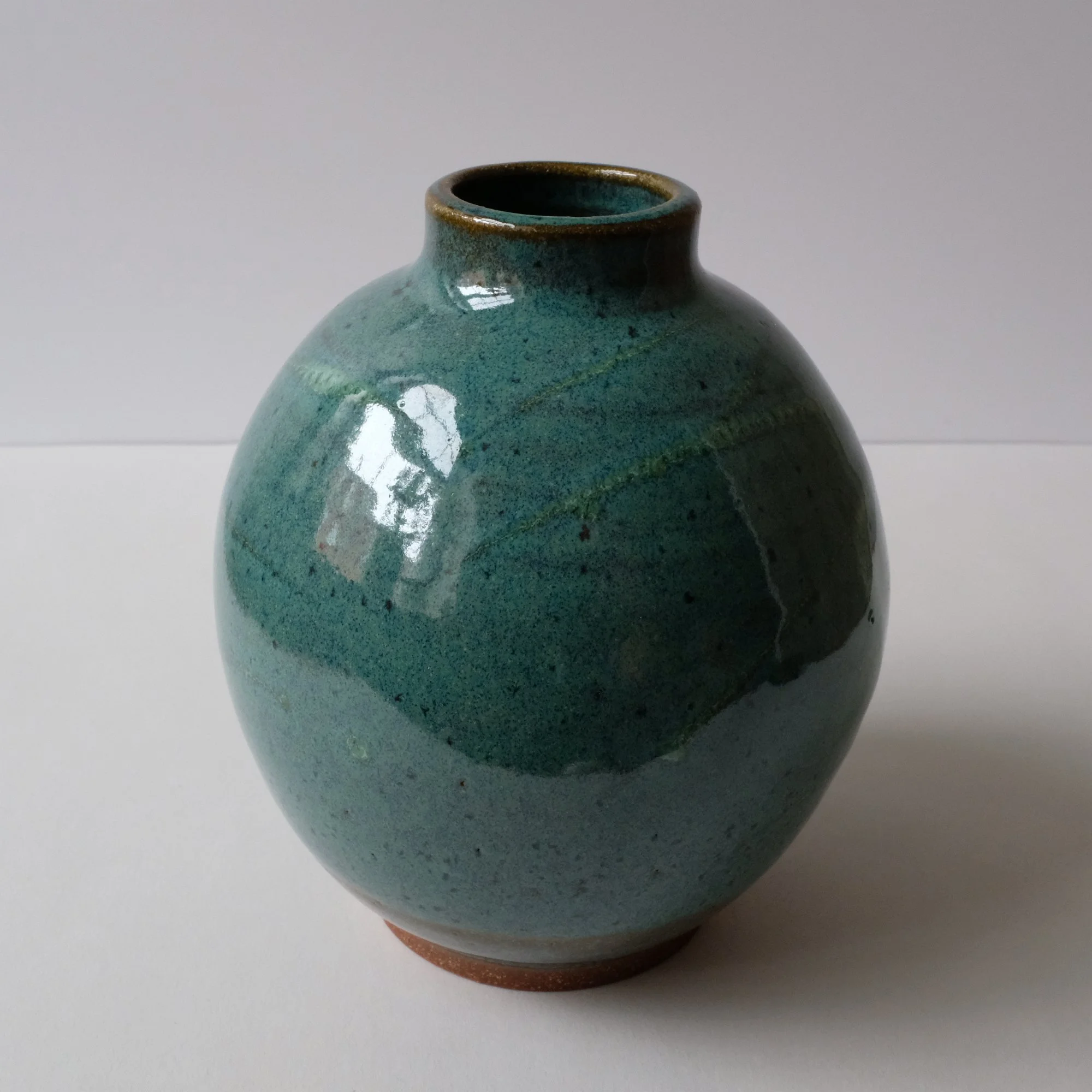 DSCF5212.JPG