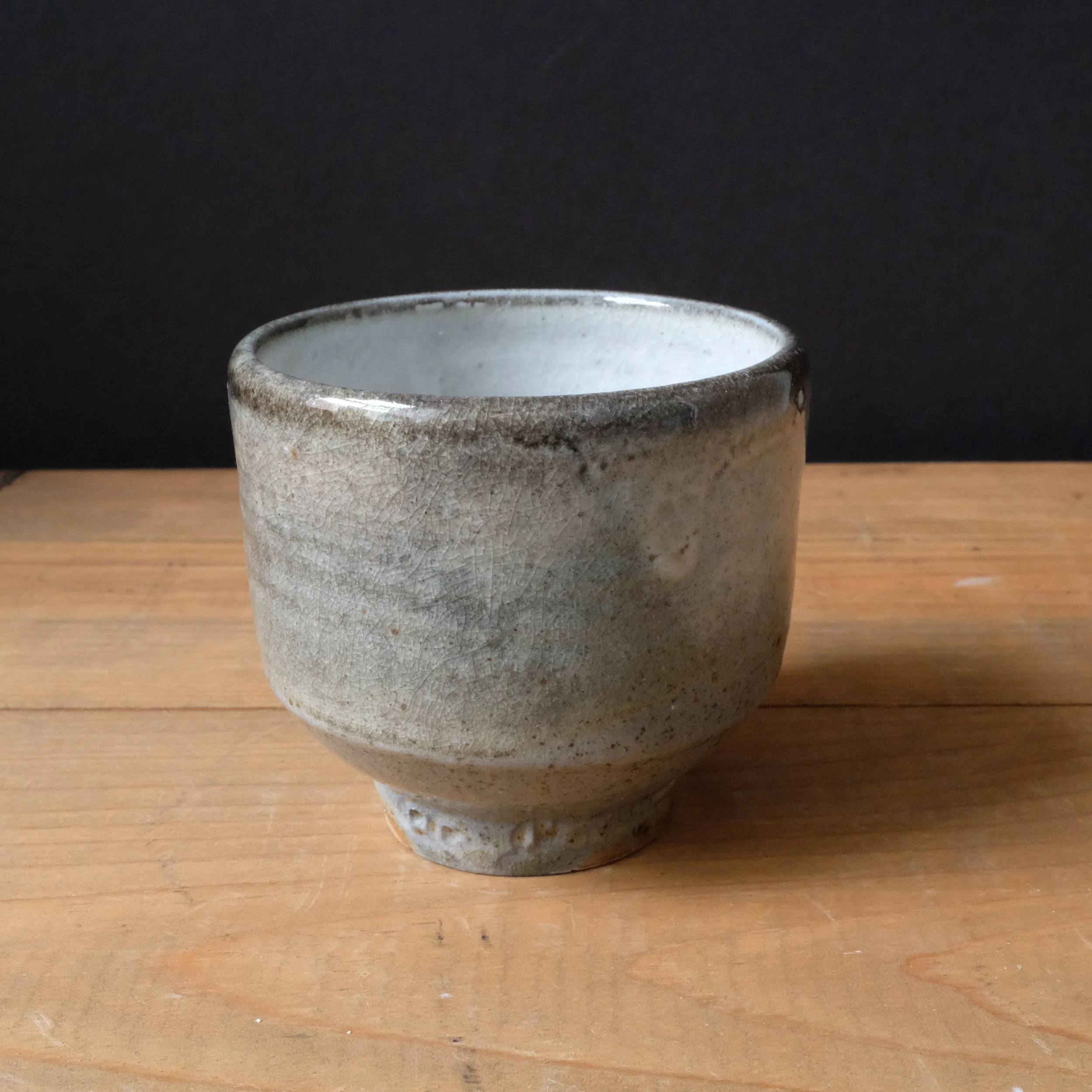 DSCF5051.JPG