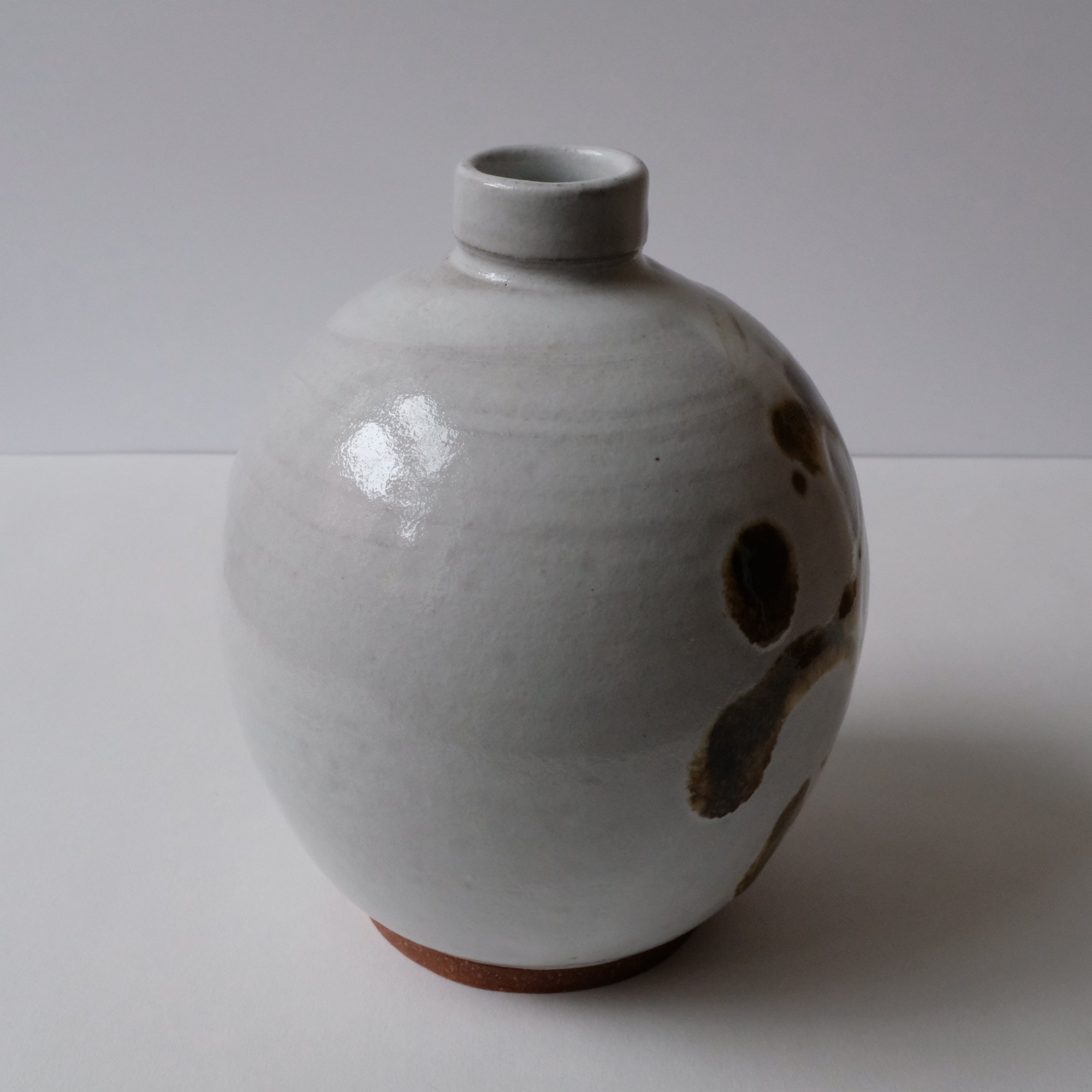 DSCF5205.JPG
