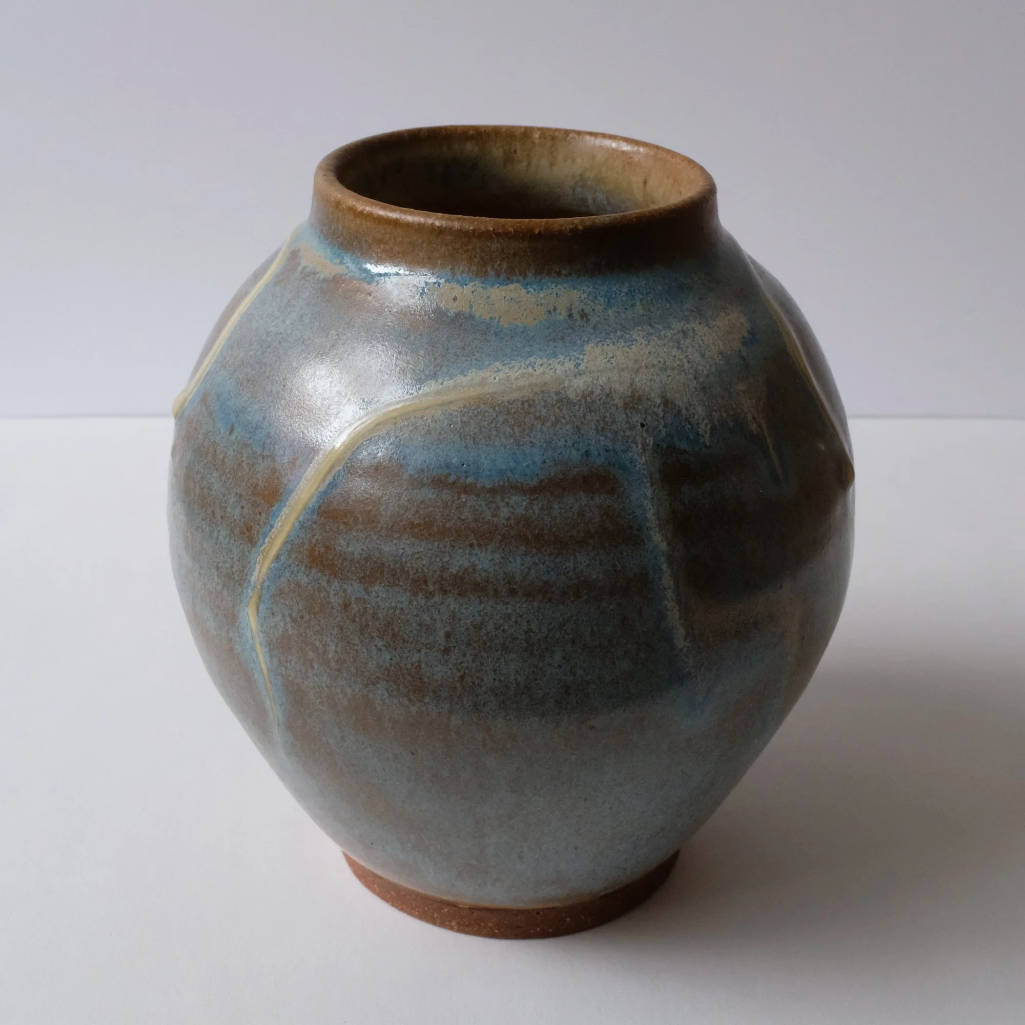 DSCF5208.JPG