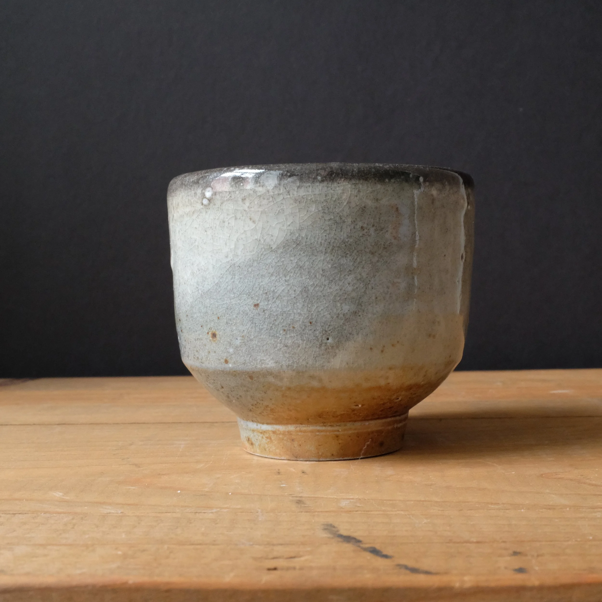 DSCF5053.JPG