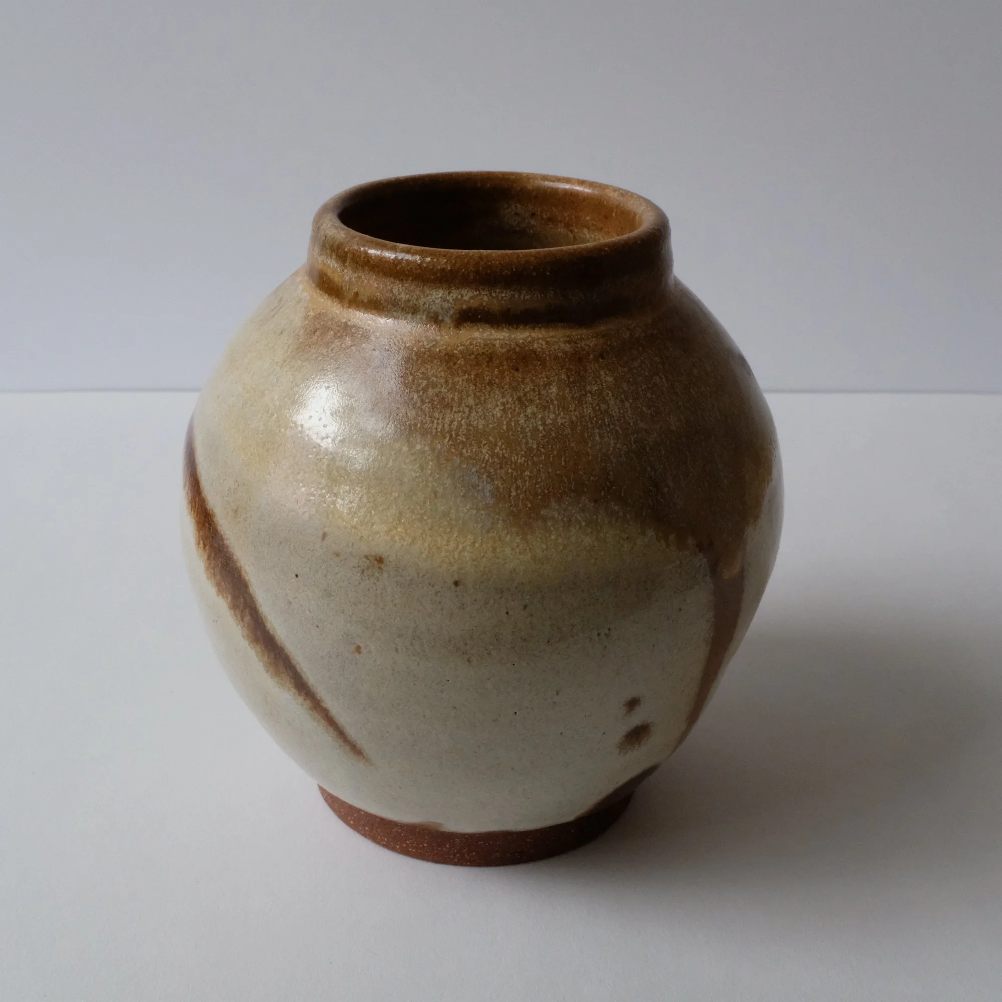DSCF5219.JPG