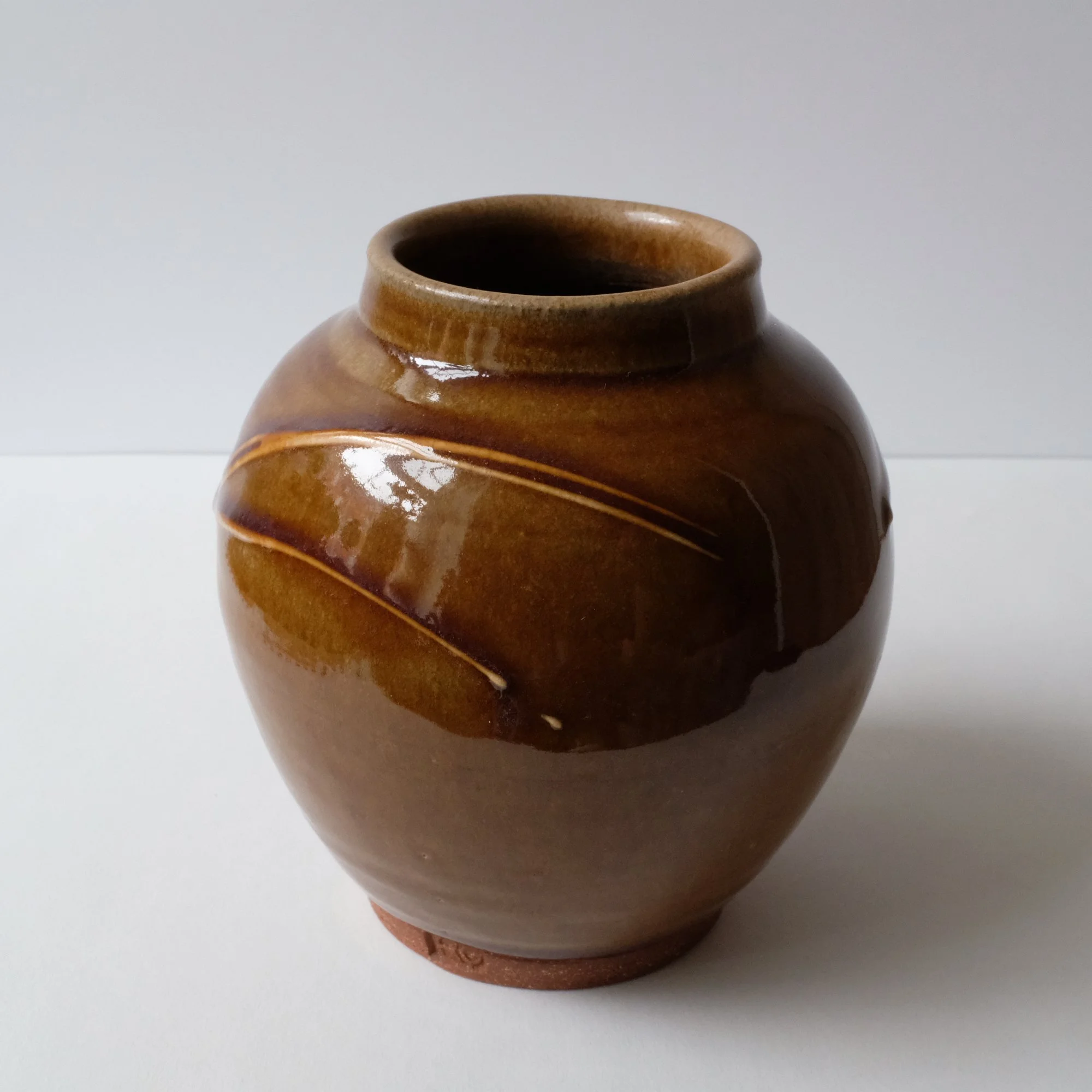 DSCF5203.JPG