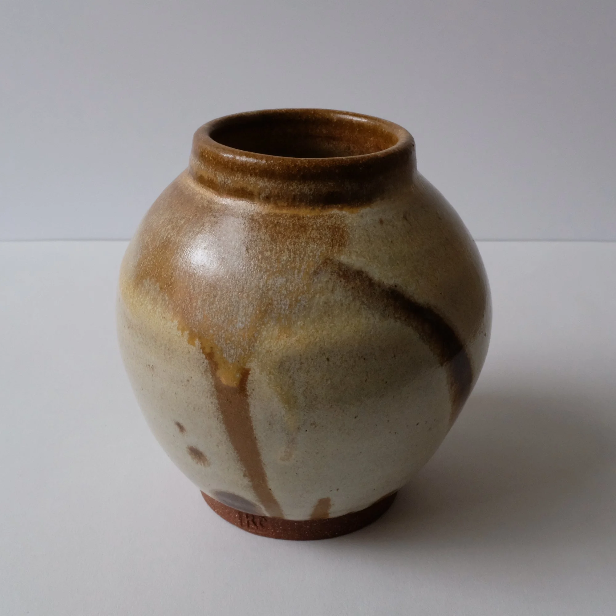 DSCF5220.JPG