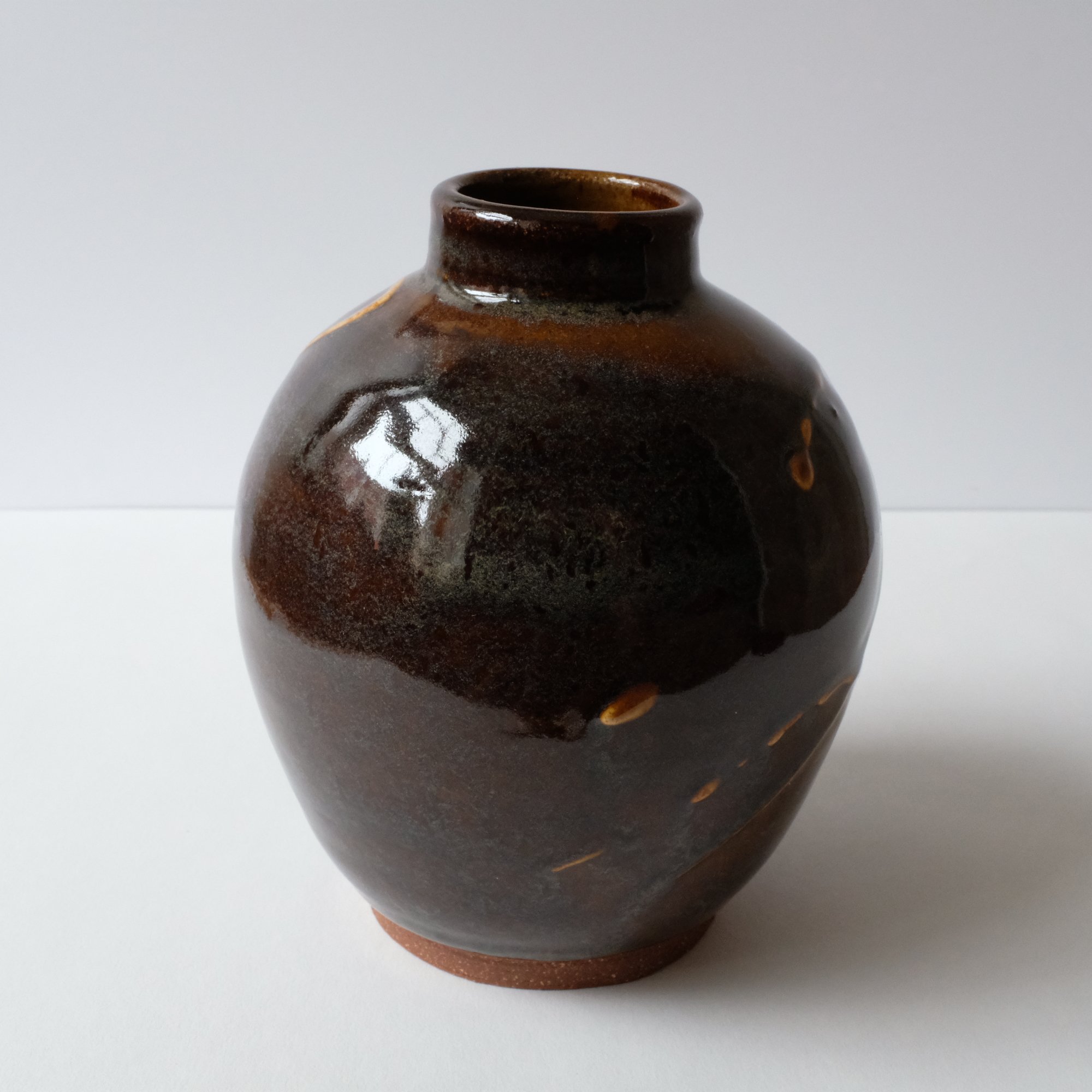 DSCF5197.JPG