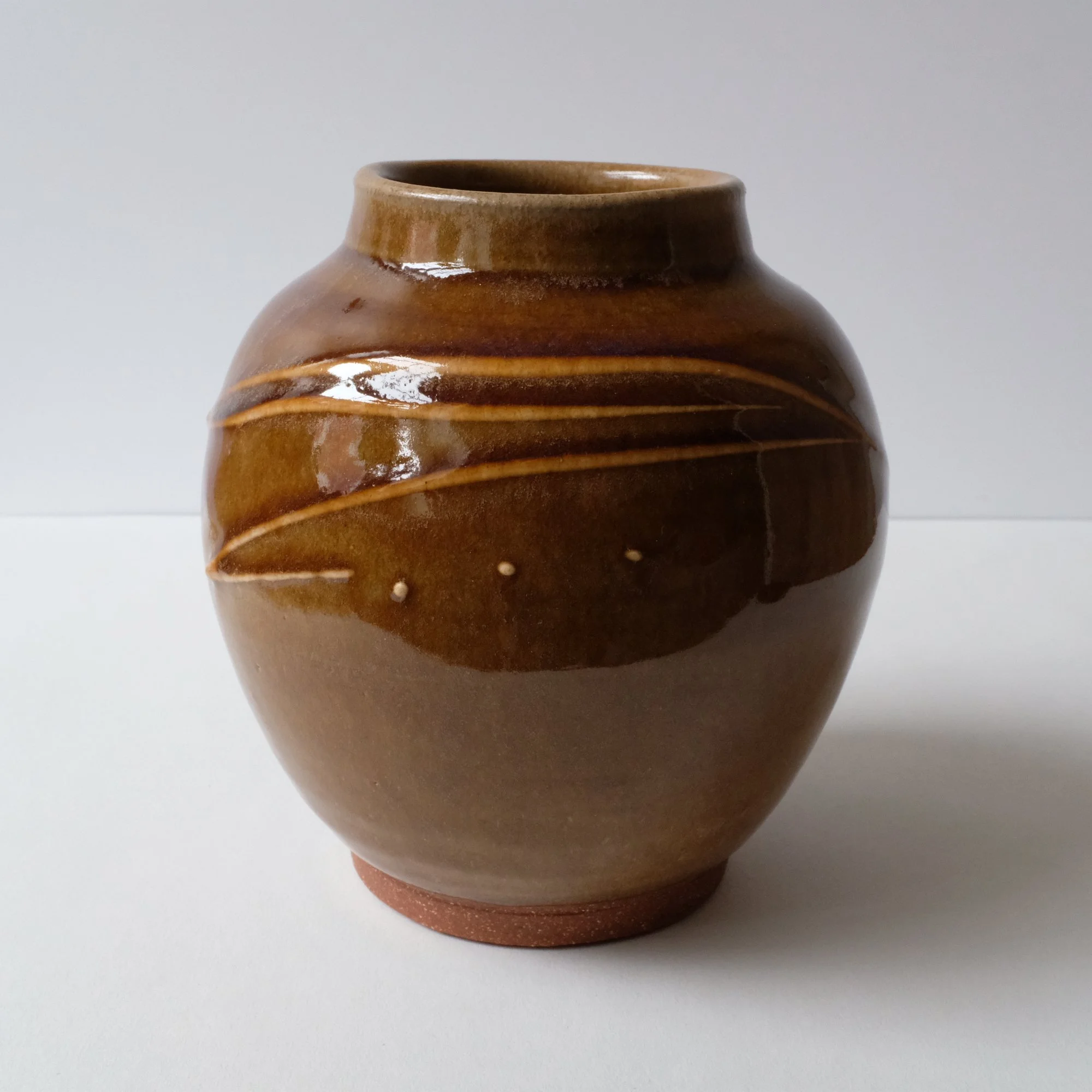 DSCF5200.JPG