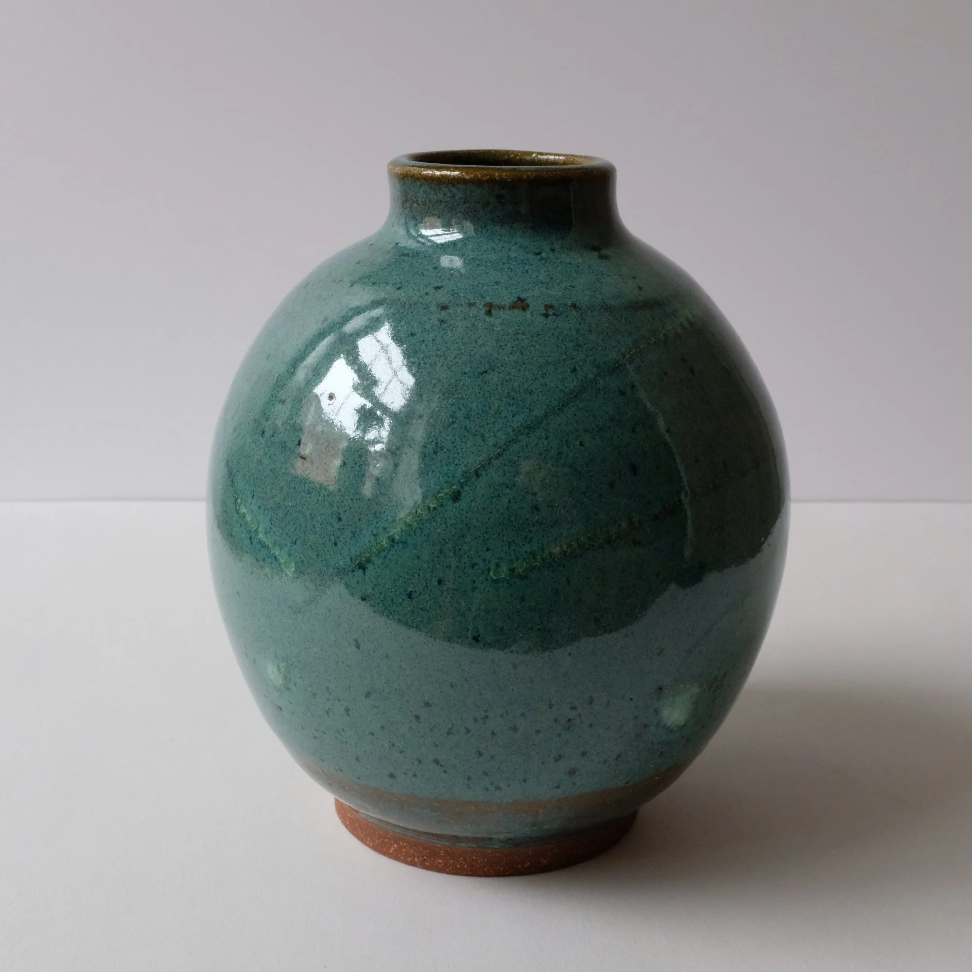 DSCF5216.JPG