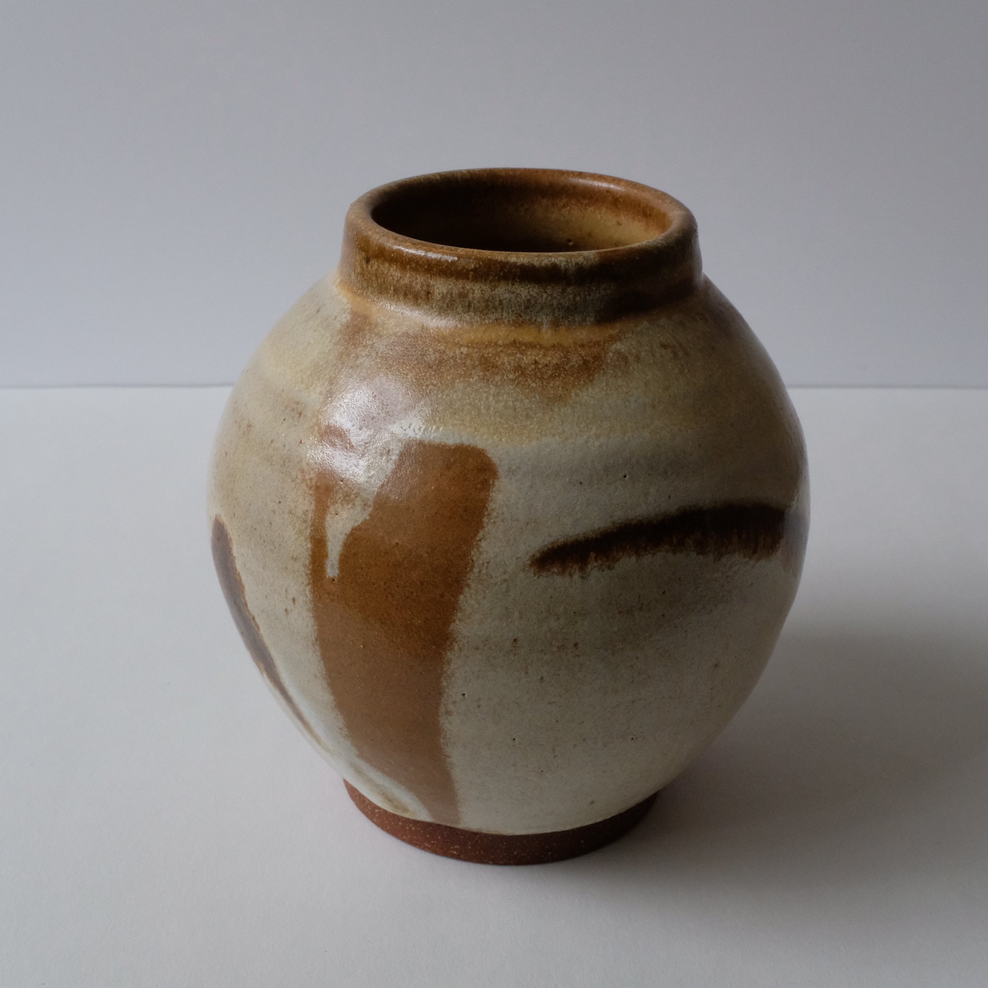 DSCF5218.JPG