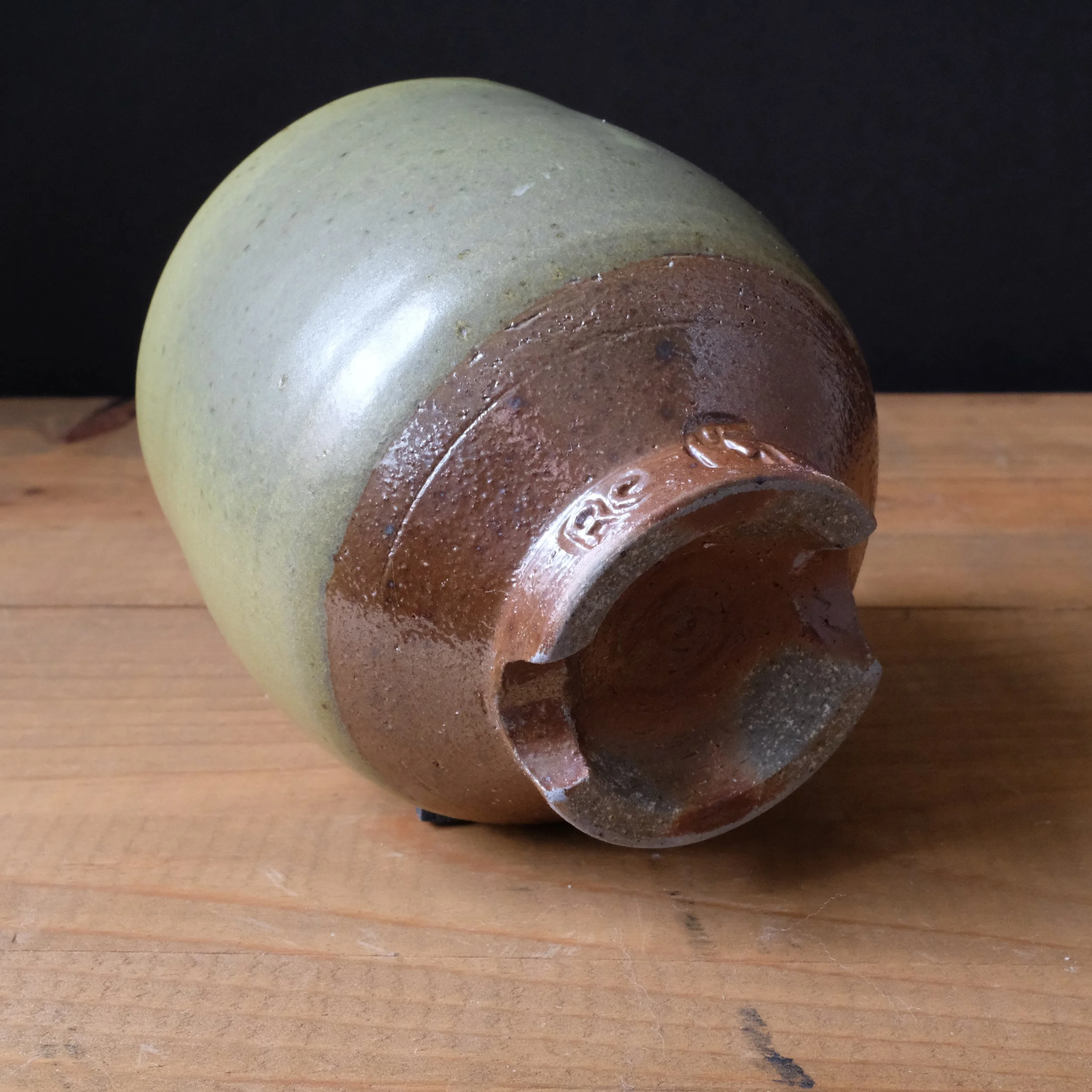 DSCF5073.JPG