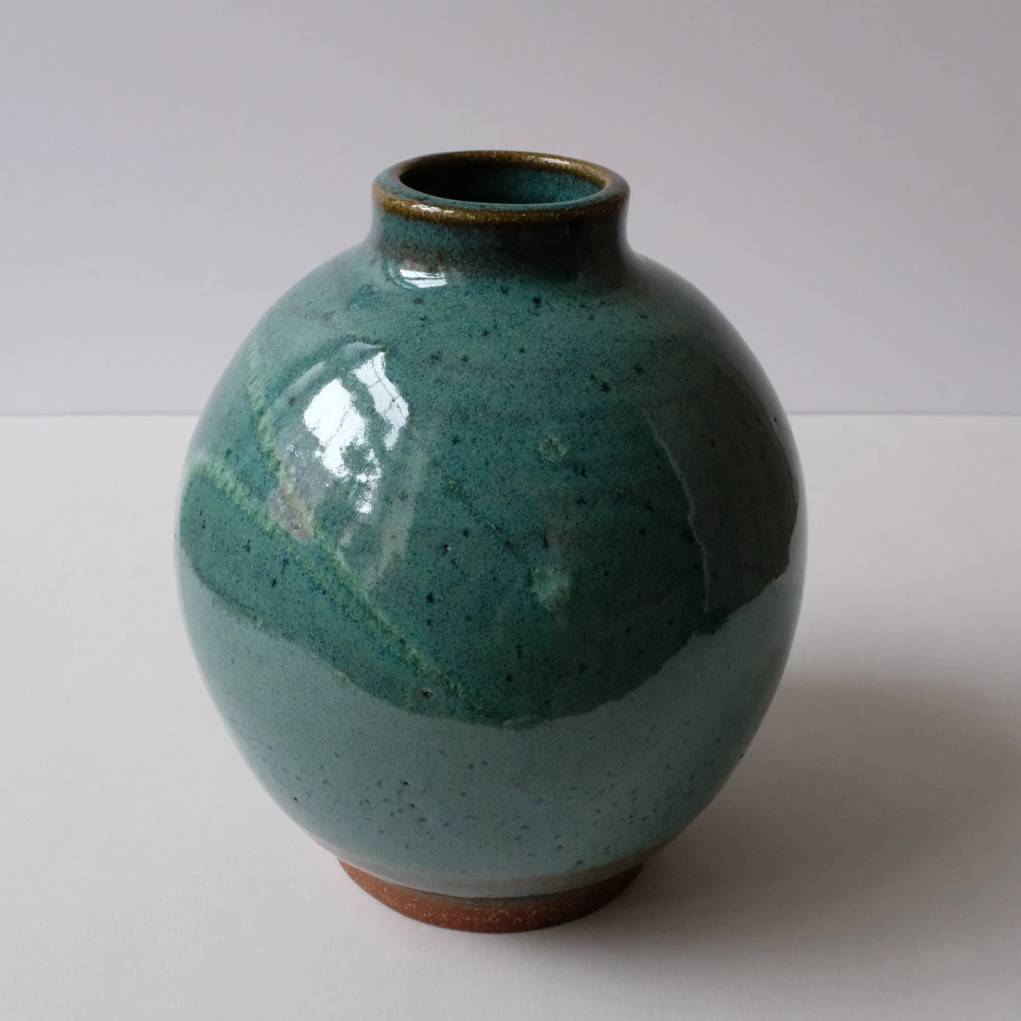 DSCF5214.JPG