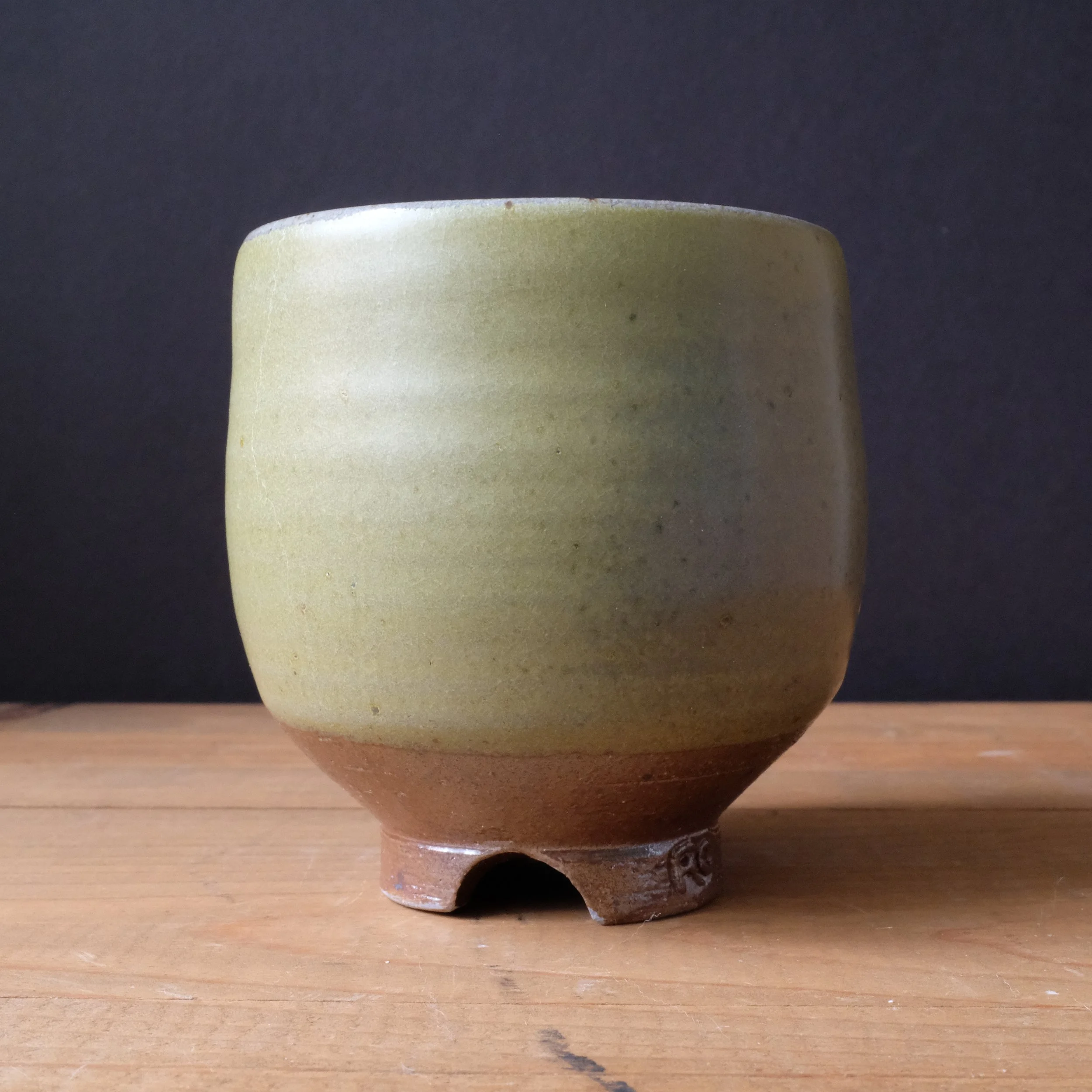 DSCF5072.JPG