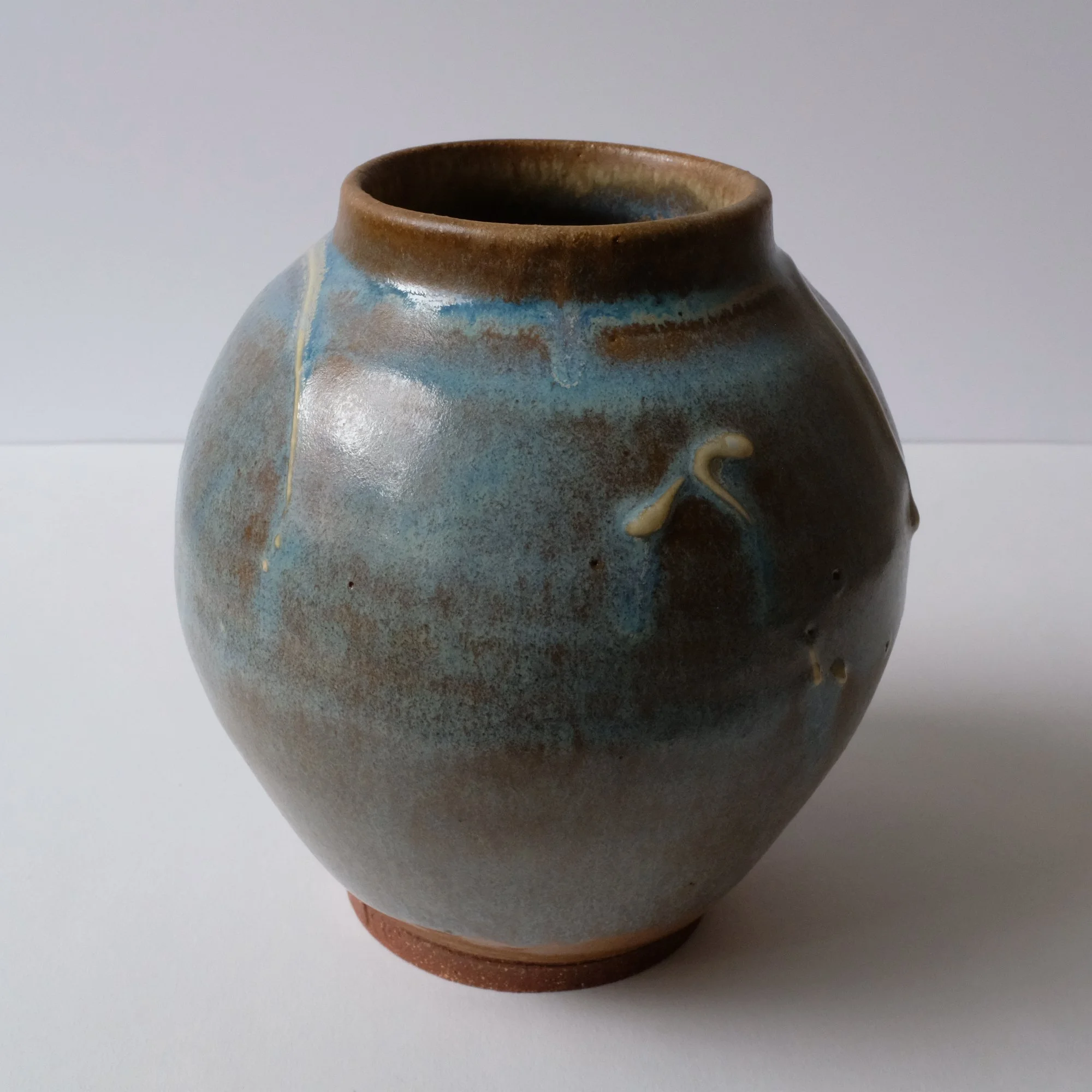 DSCF5210.JPG