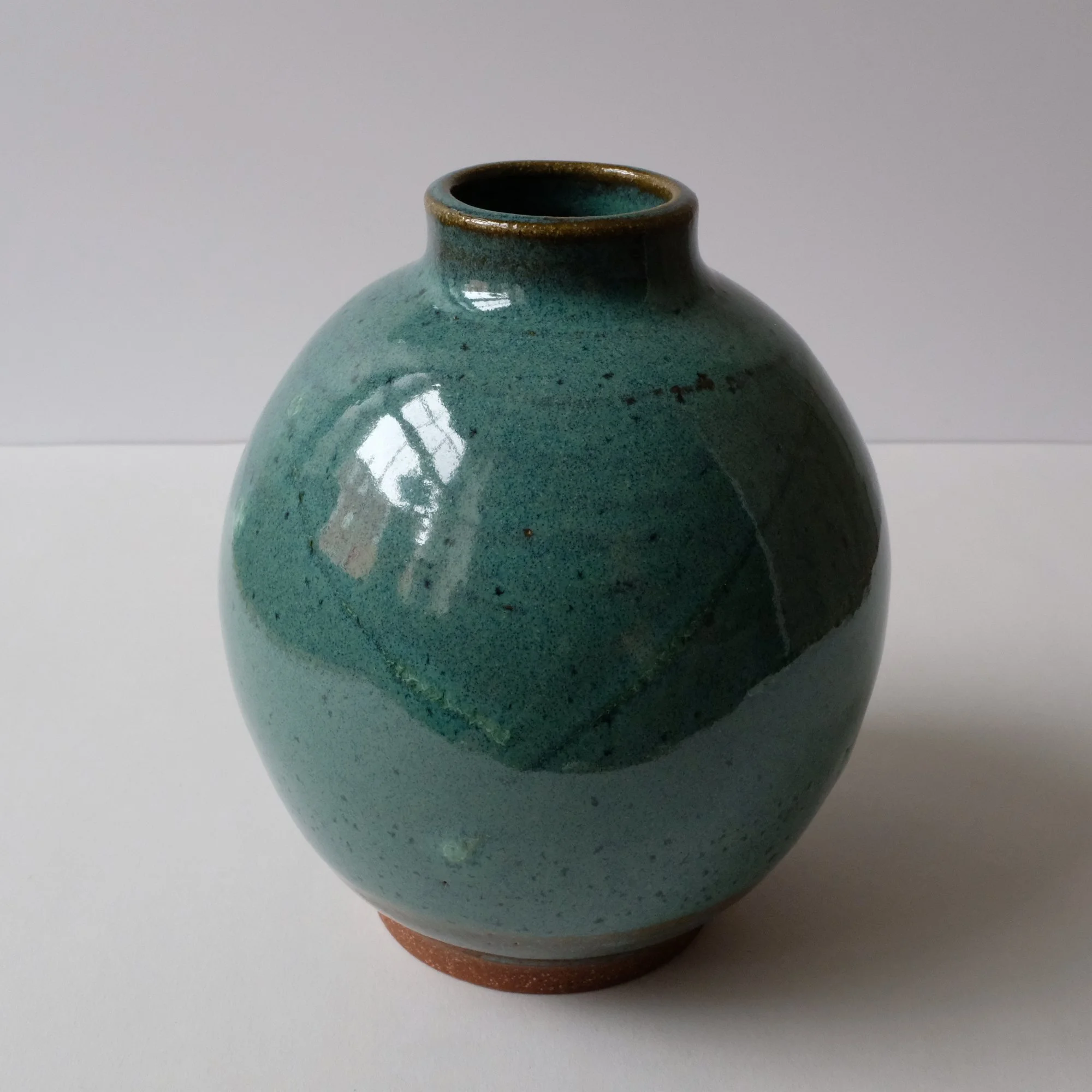 DSCF5215.JPG
