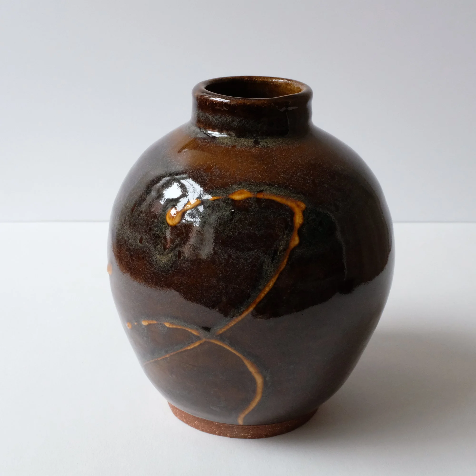 DSCF5198.JPG