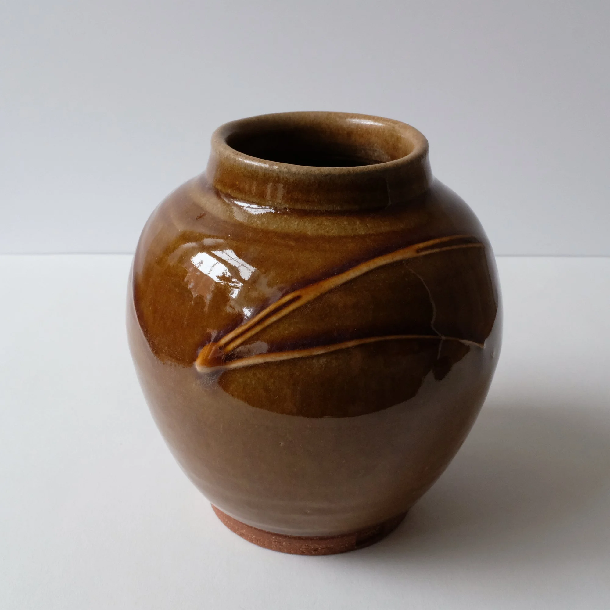 DSCF5202.JPG