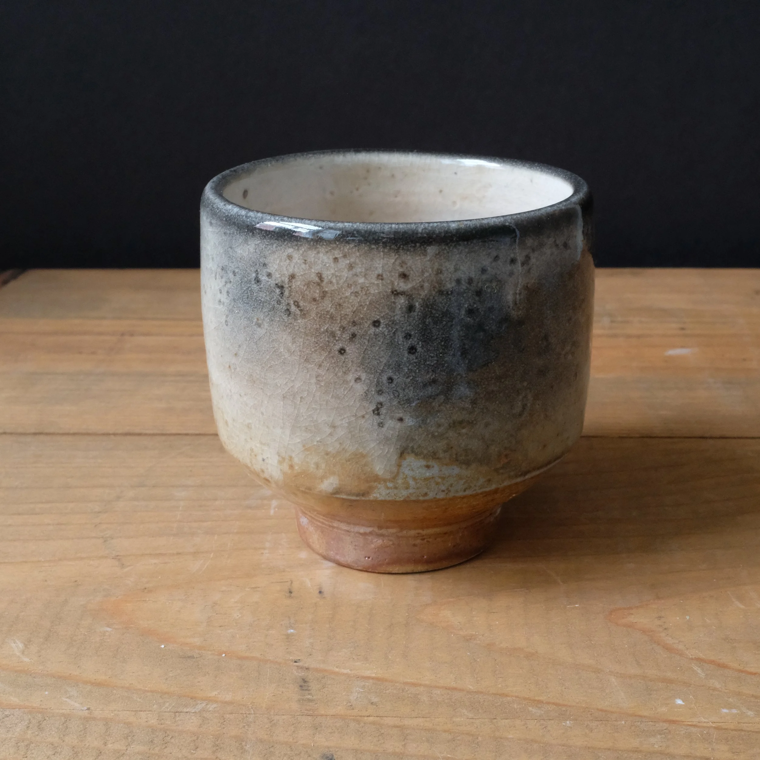 DSCF5058.JPG