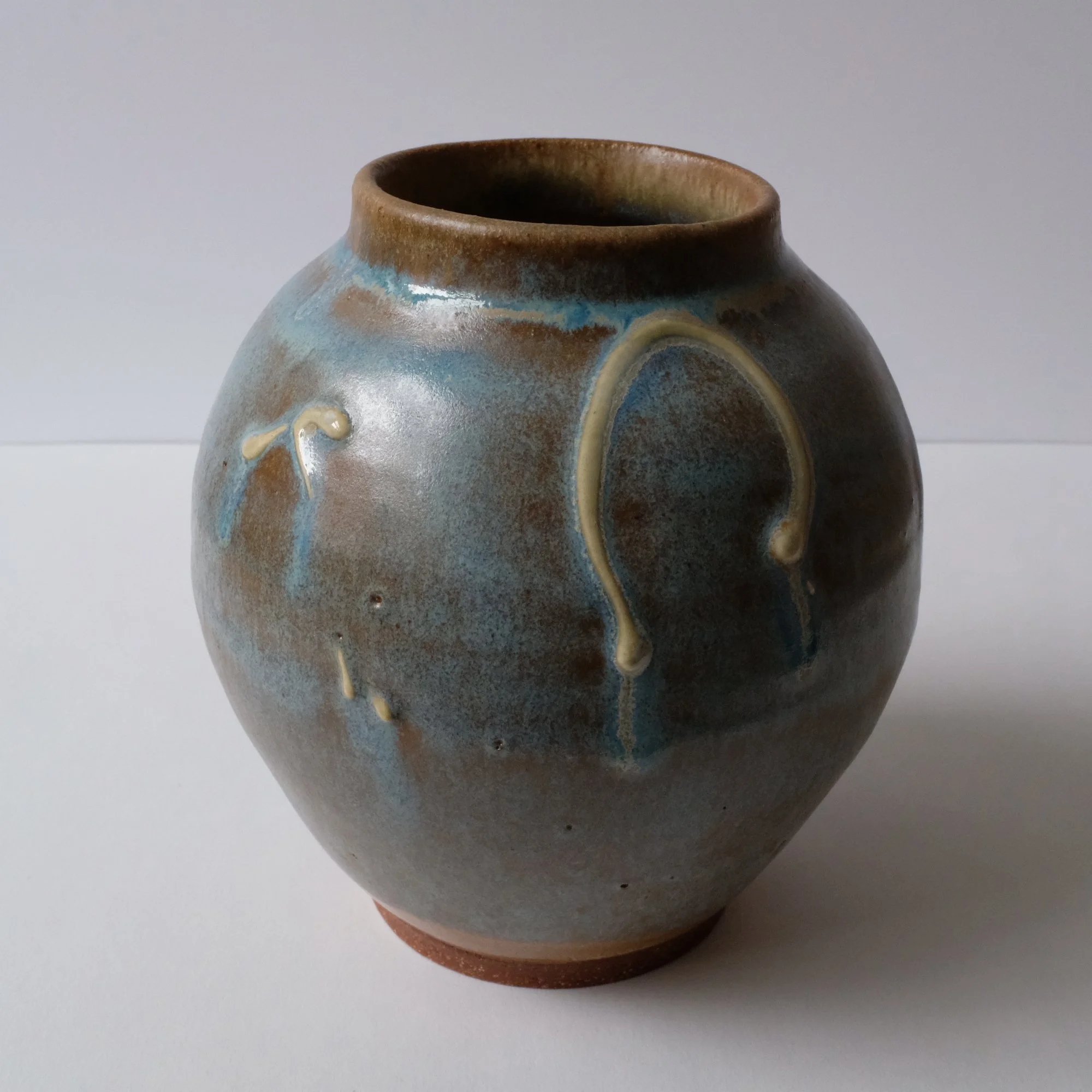 DSCF5211.JPG
