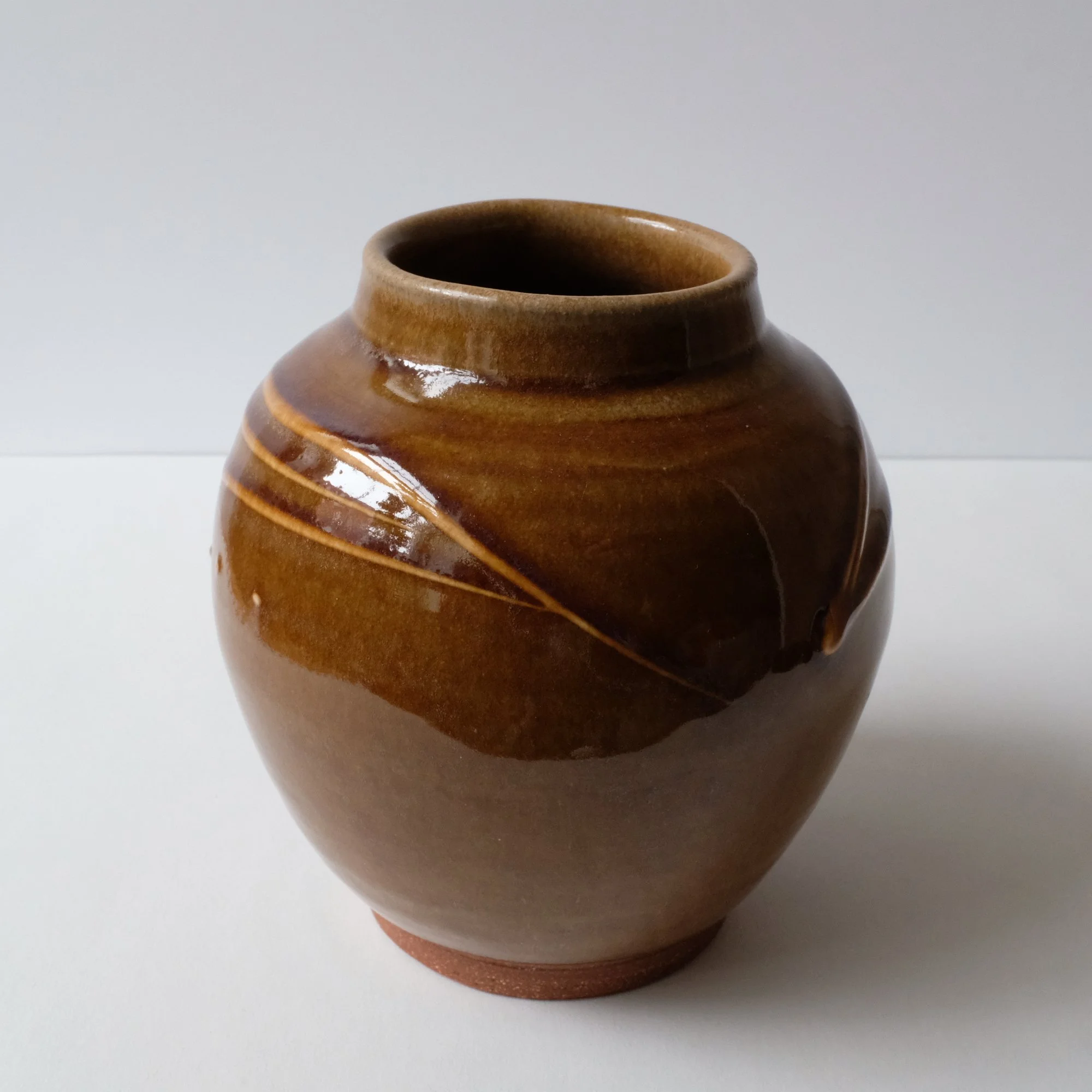 DSCF5201.JPG