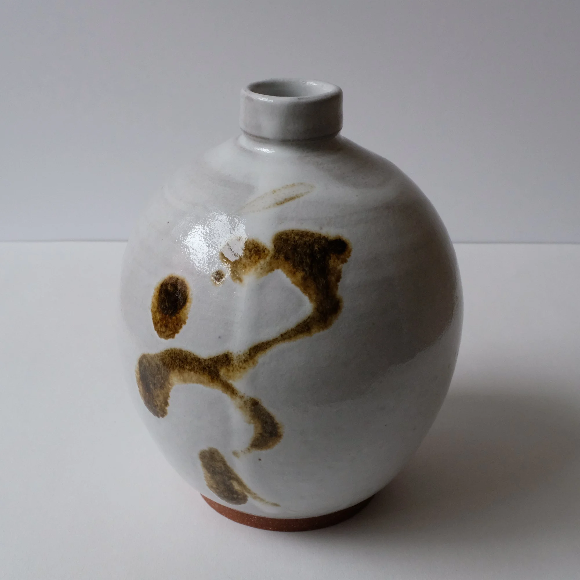 DSCF5206.JPG