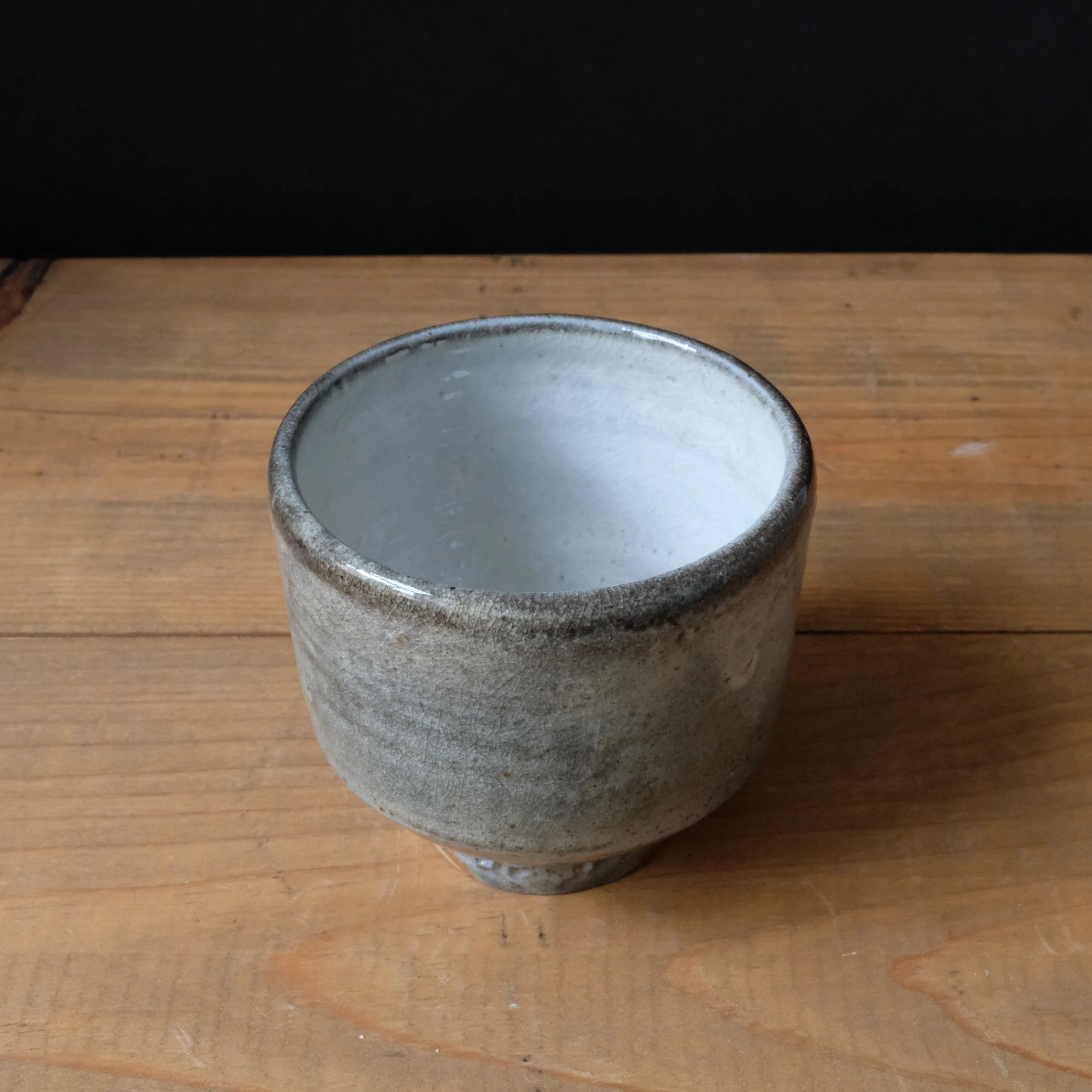 DSCF5055.JPG
