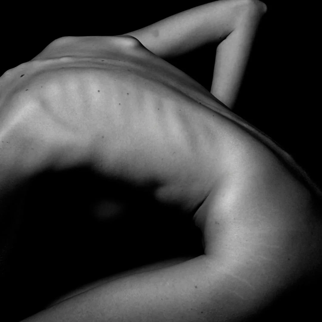 If You’re Waiting to Feel Ready… 