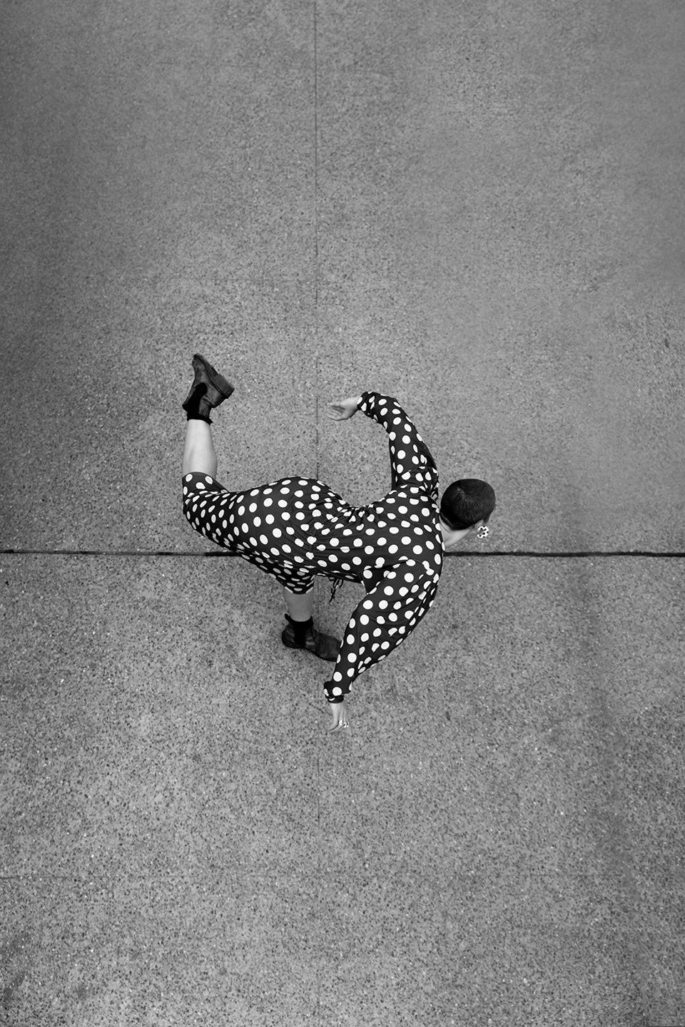BL7A9463---BW-S.jpg
