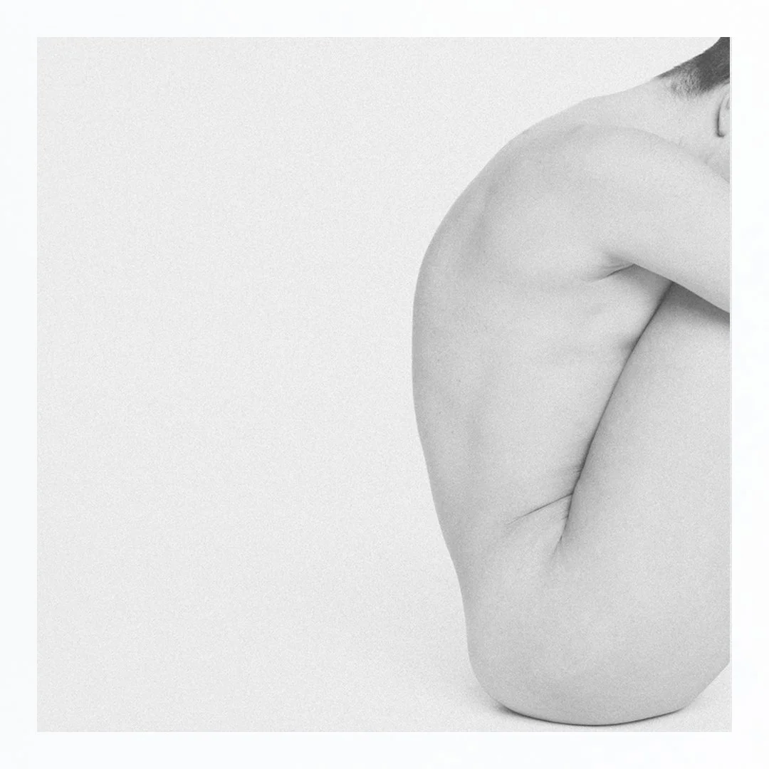 Body-2.jpg