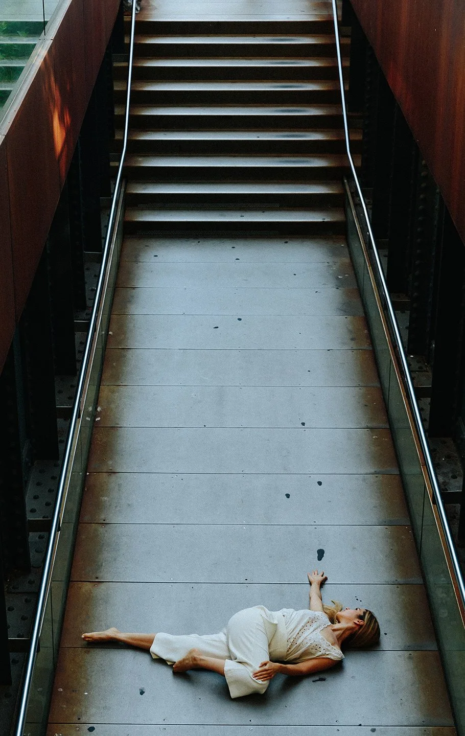 2H2A0544.jpg
