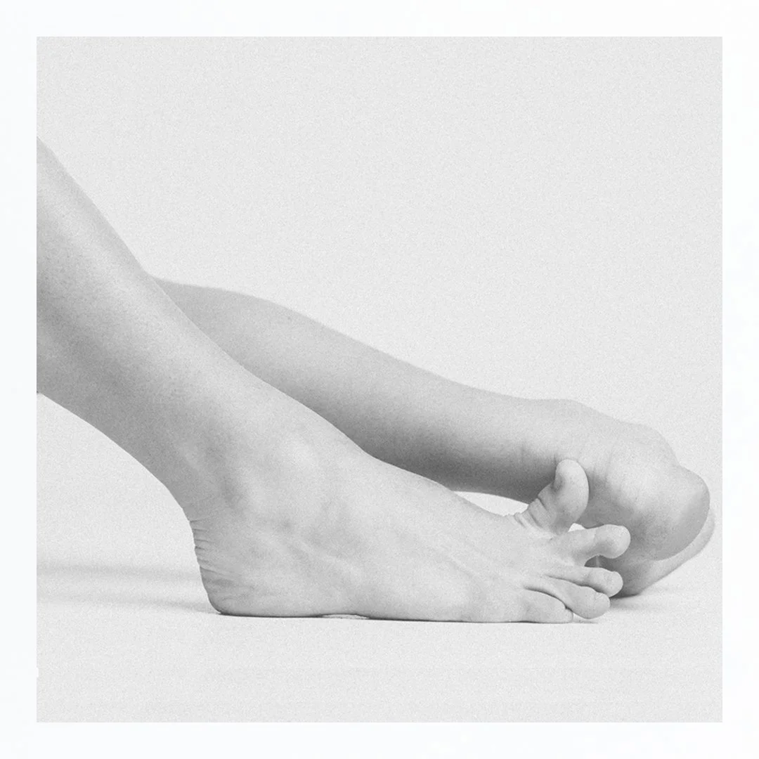 Feet -2.jpg