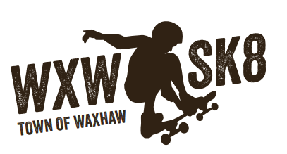 WXW Sk8 Night