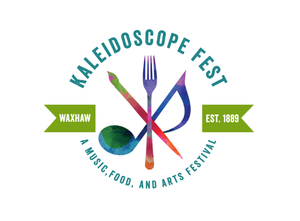 Kaleidoscope Fest 2026