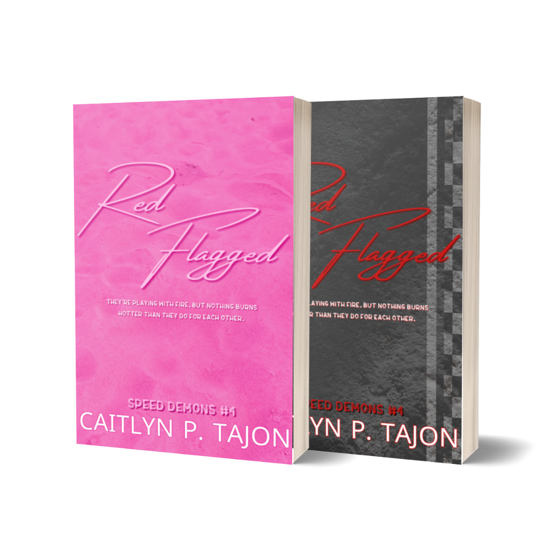 Overdrive (HIS Edition) (3).png