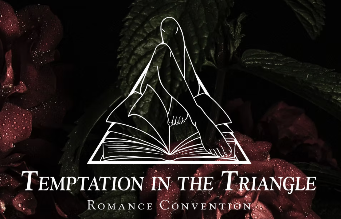 TEMPTATION IN THE TRIANGLE