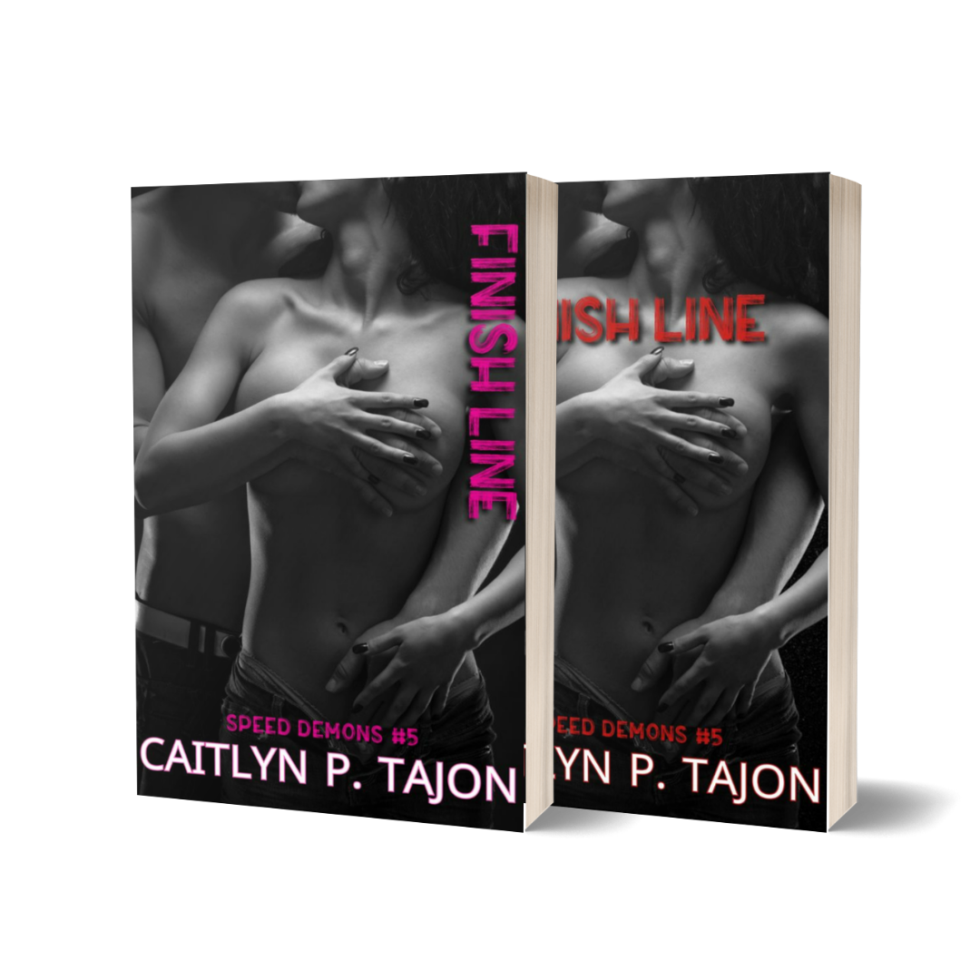 Overdrive (HIS Edition) (2).png