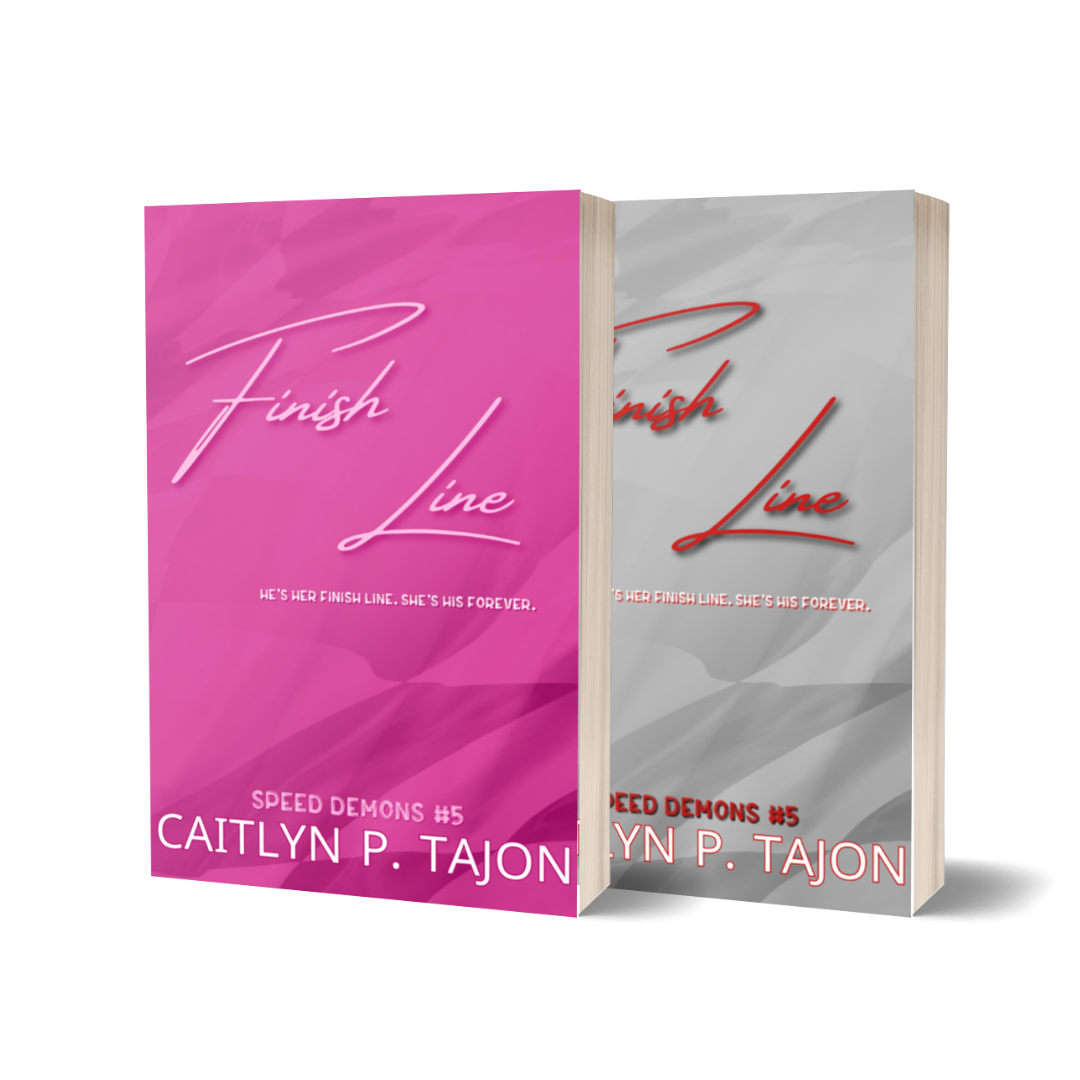 Overdrive (HIS Edition) (3).png