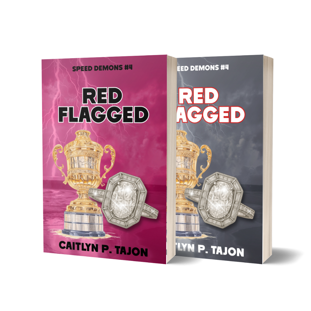 Overdrive (HIS Edition).png