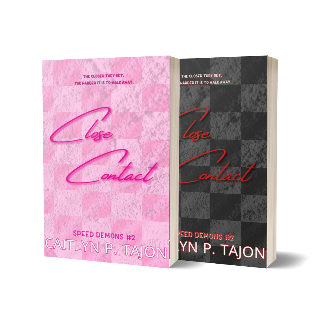 Overdrive (HIS Edition) (2).png