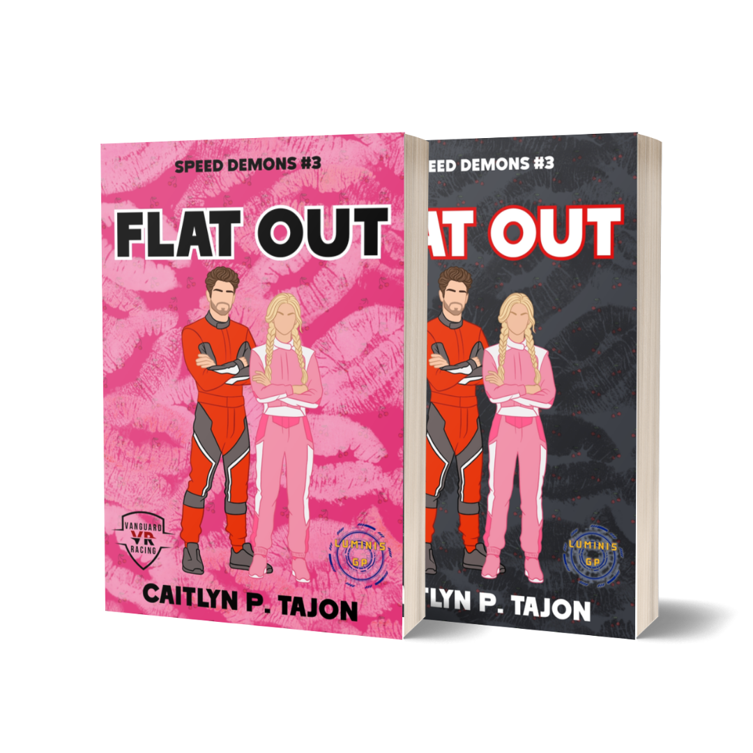 Overdrive (HIS Edition).png