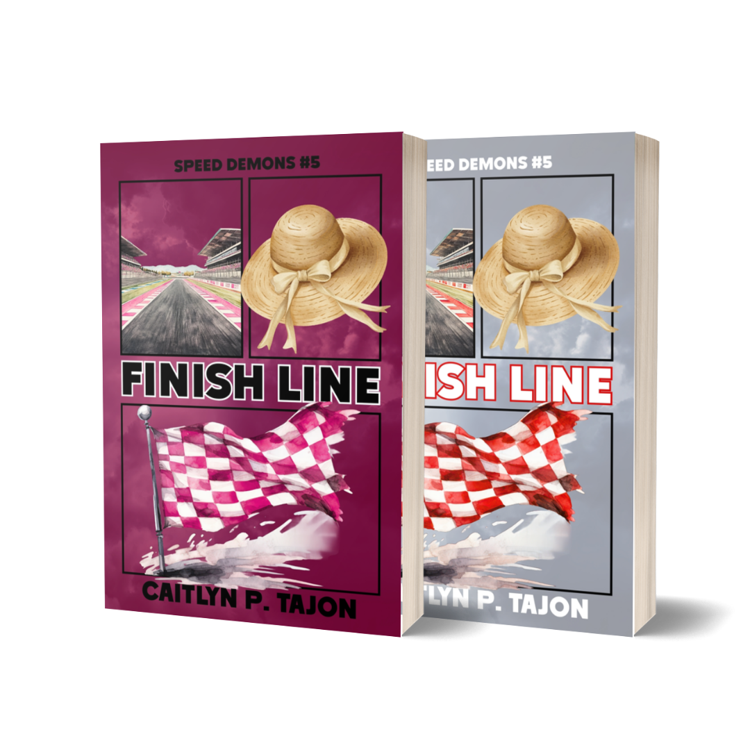 Overdrive (HIS Edition).png