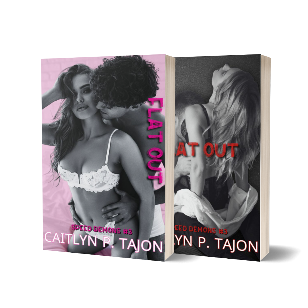 Overdrive (HIS Edition) (3).png