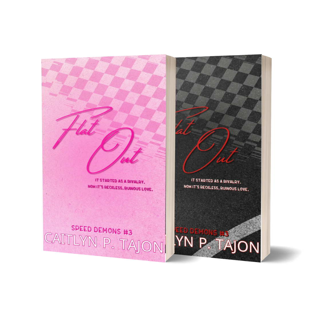 Overdrive (HIS Edition) (2).png