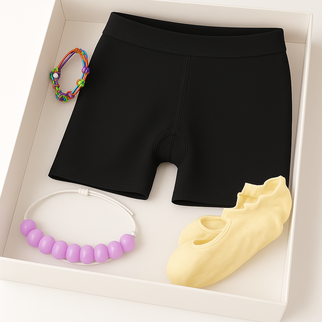 Black shorts Image Sep 19, 2025, 10_23_37 AM.png