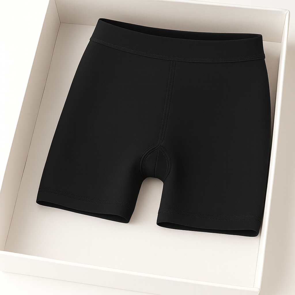 Black Shorts.png (Copy)