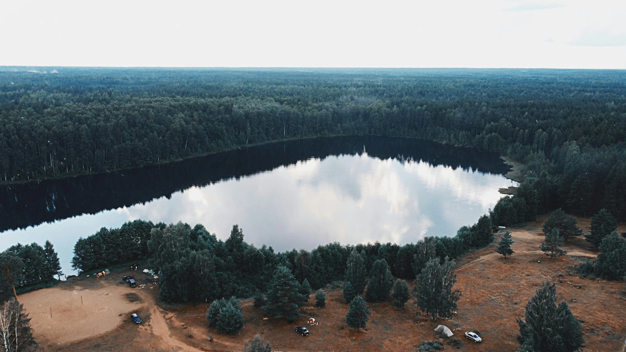 unsplash-image-eqU7QGEBHAU.jpg