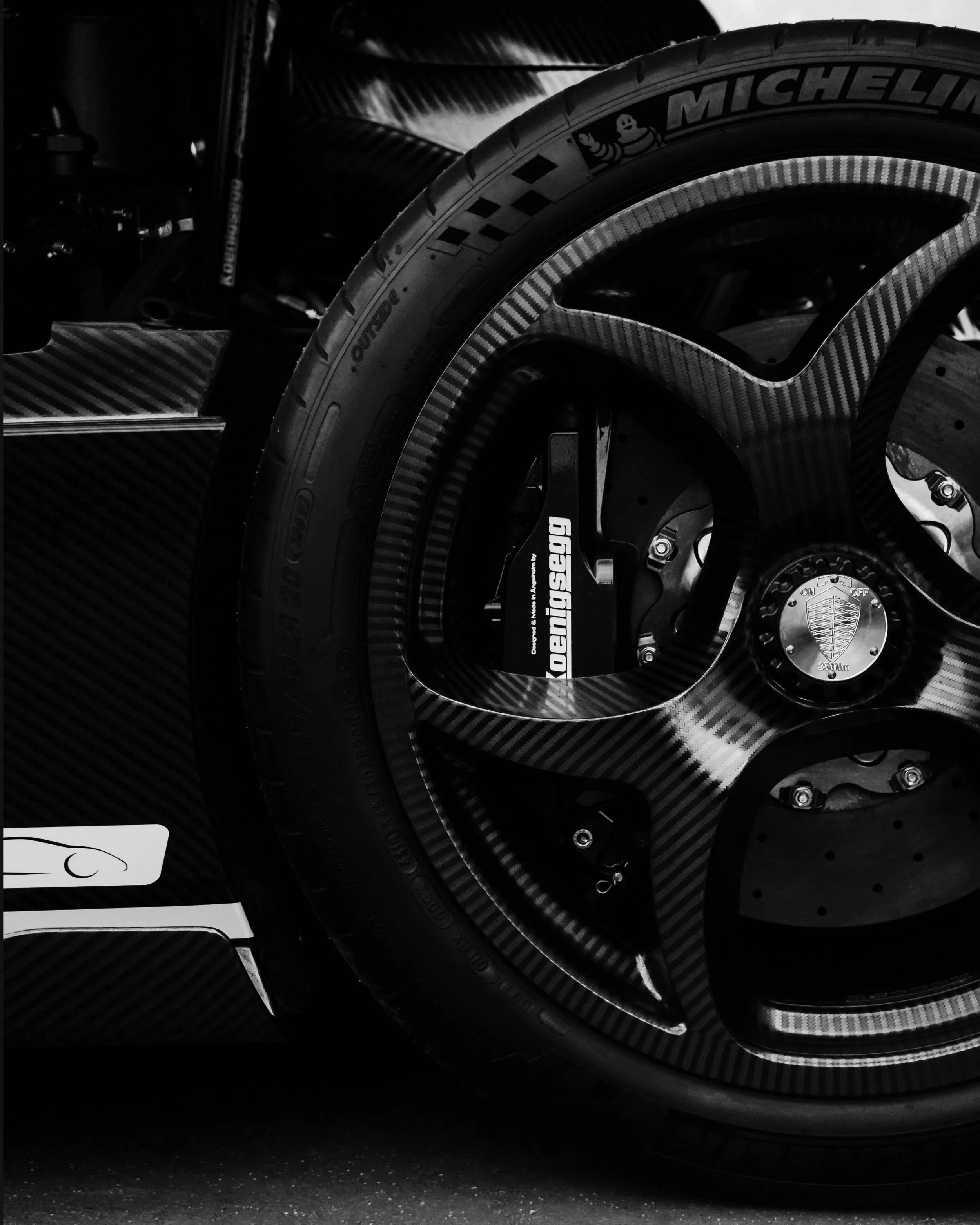 Independent guidance before purchasing a pre-owned Koenigsegg.