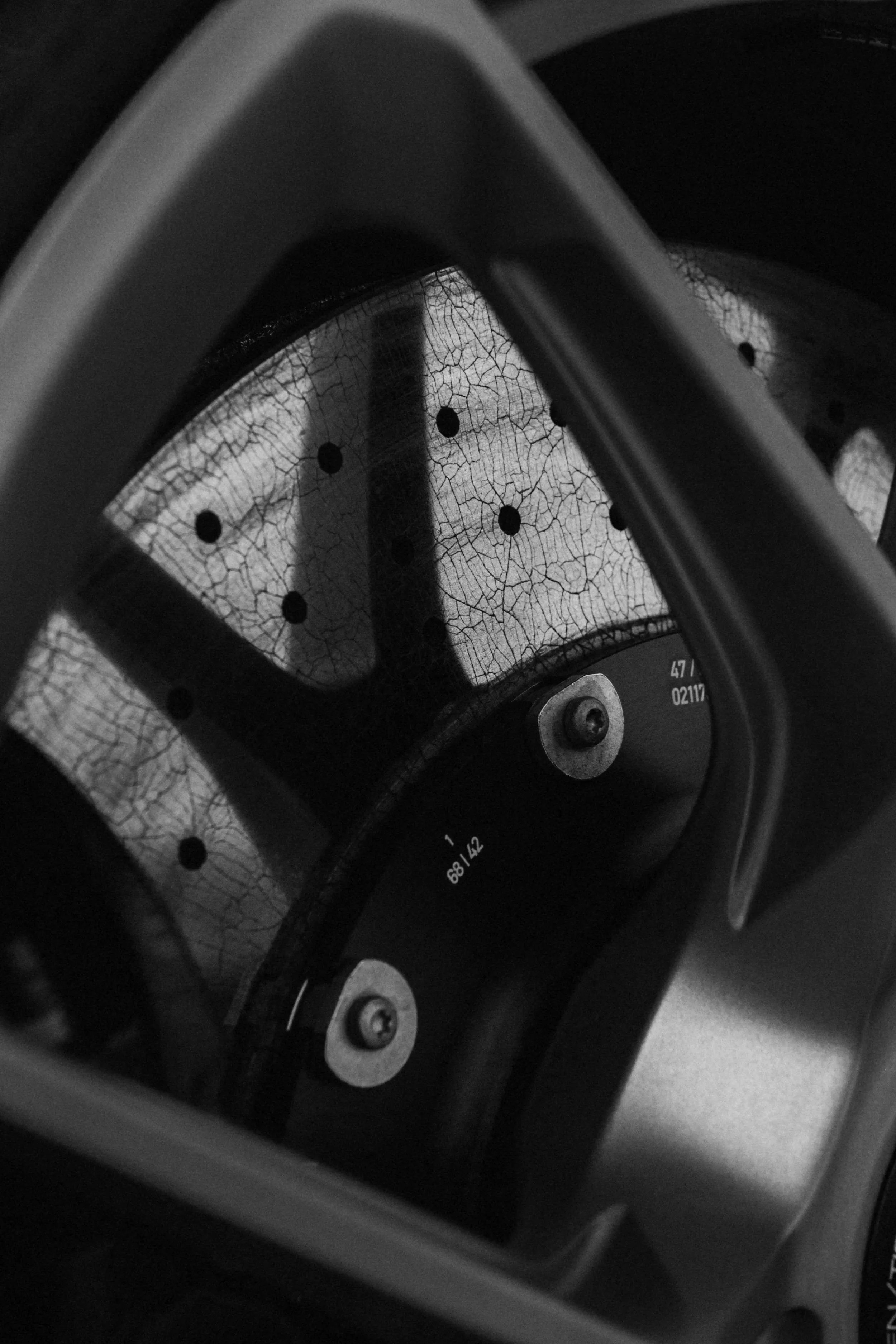 Porsche pre-purchase inspection and independent buyer assessment.