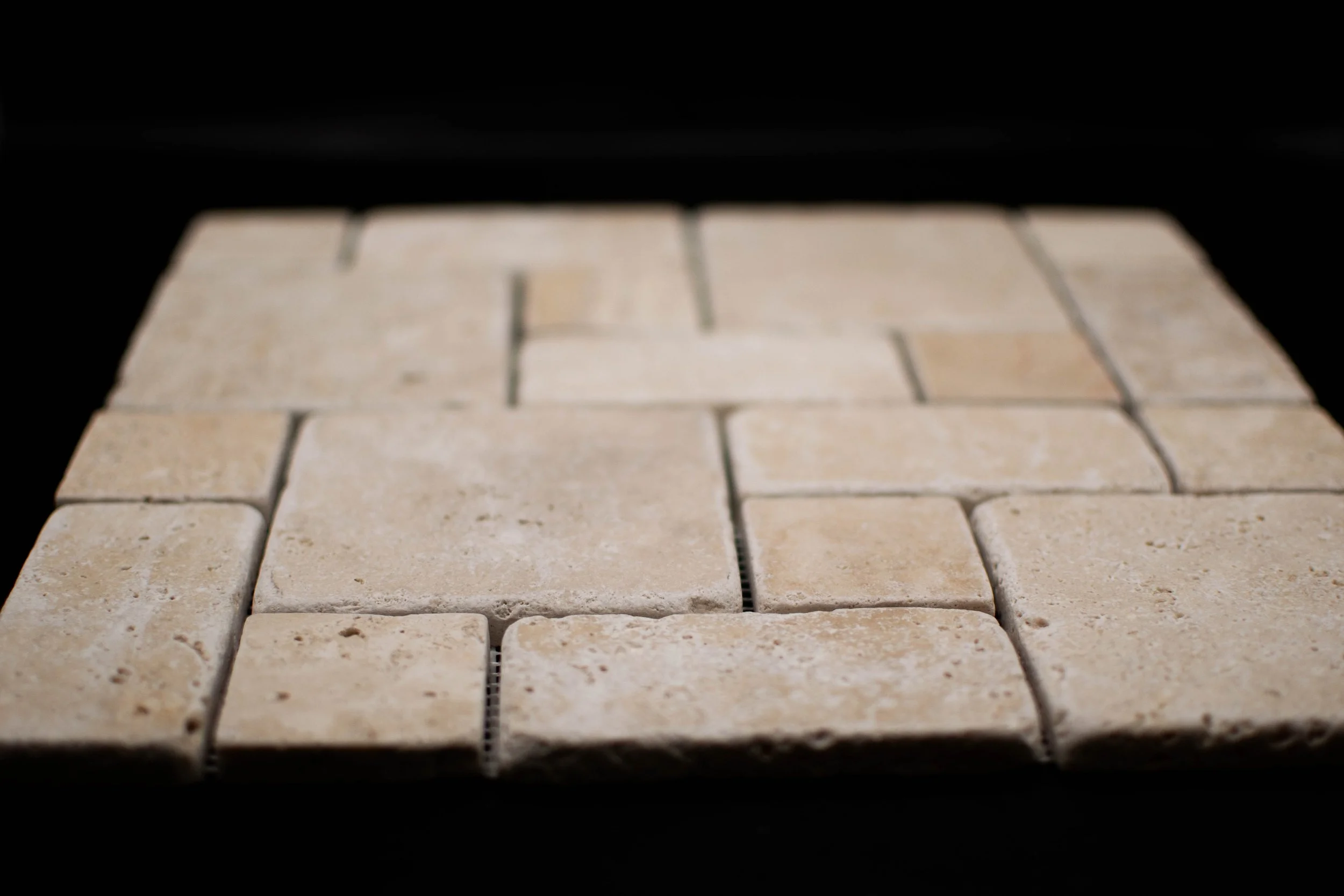 Ivory Travertine-3.jpg