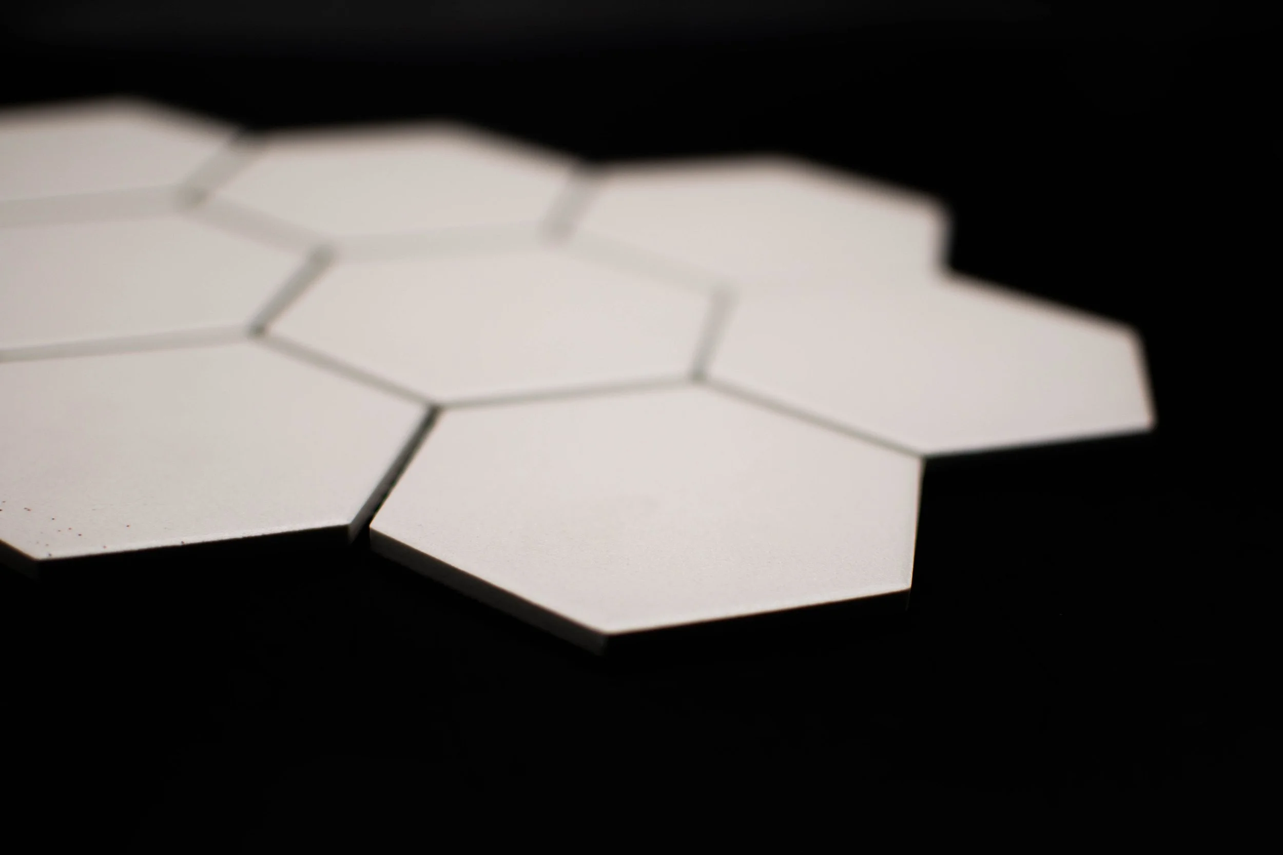 Mosaiac Porcelain White-4.jpg