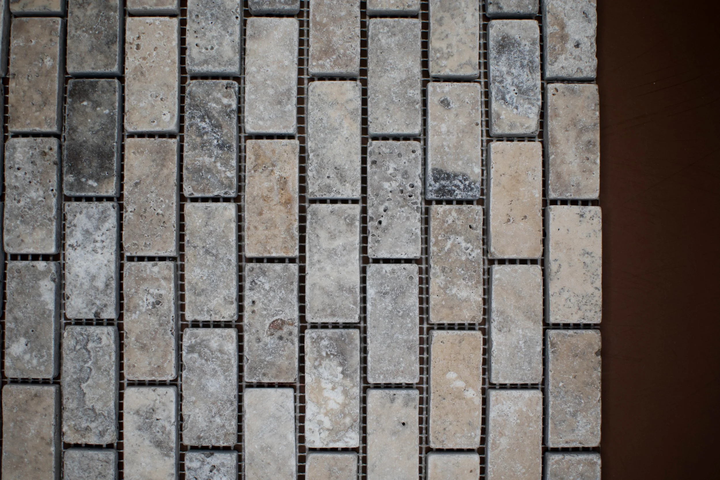 New Series Silver Travertine -2.jpg