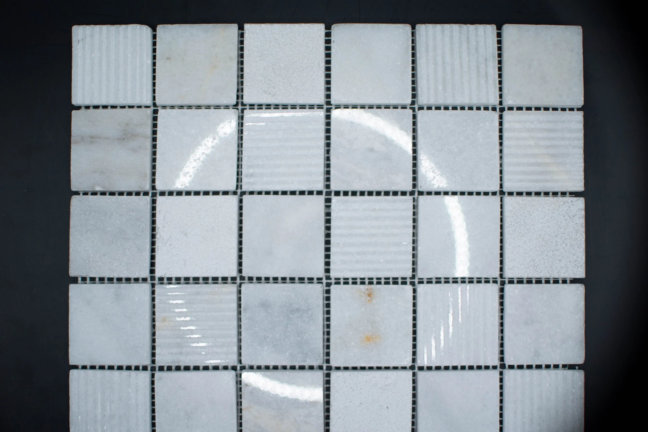 New Series Carrara Hex 2x2-2.jpg